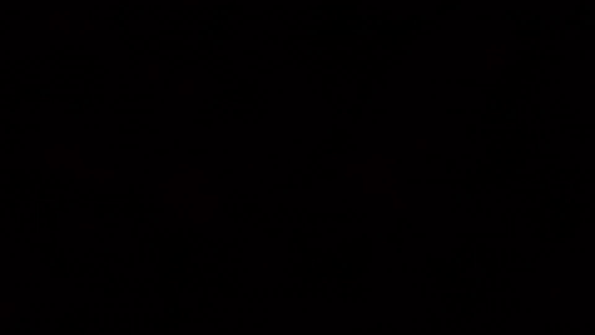 [Tsukyio Editing Resources] Jujutsu Kaisen Season 1 (Episode 1) Raw Clips (393) (tsukyio.com).mp4